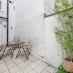 New Cosy 1Bed Flat In Pimlico
