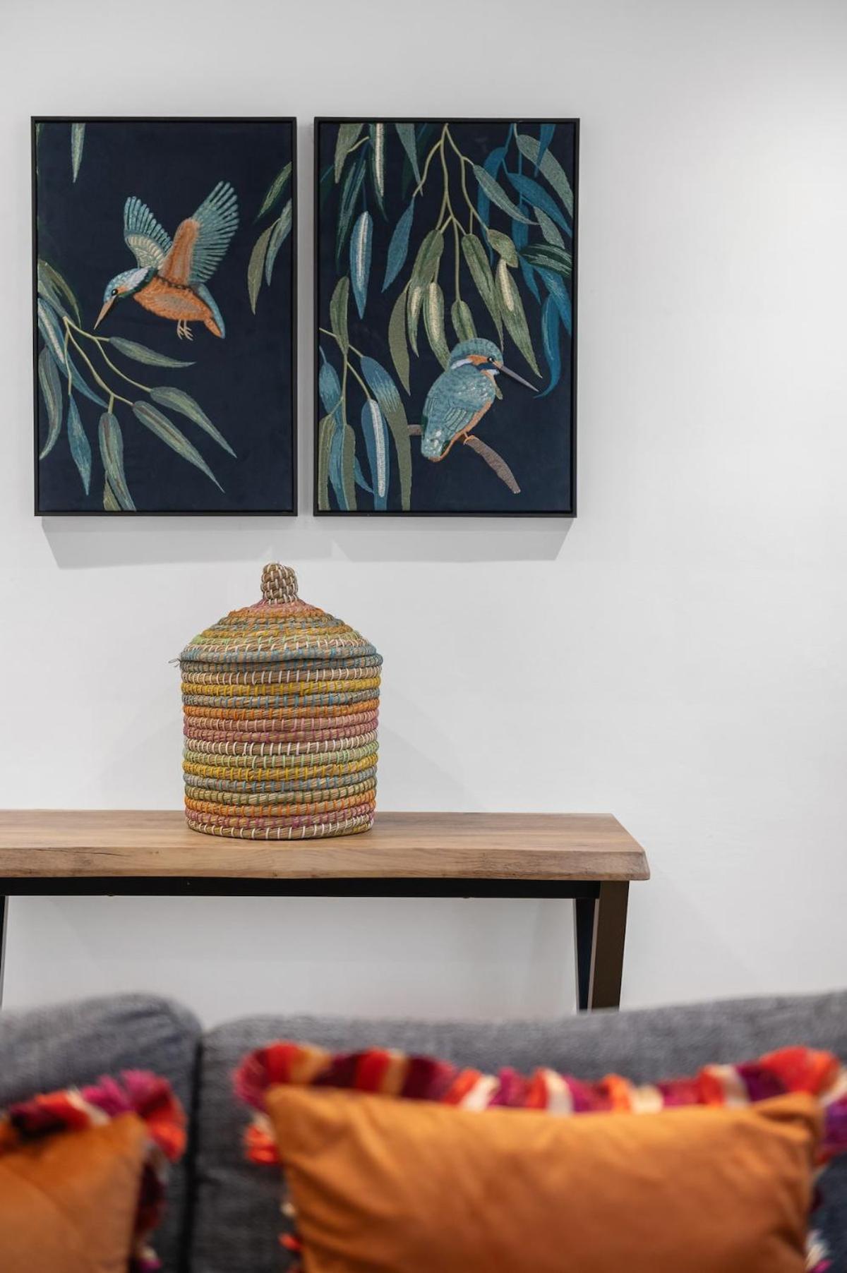 New Cosy 1bed Flat In Pimlico Apartment *